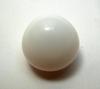 7.9 carat clam pearl