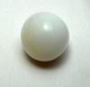 7.9 carat clam pearl