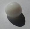 6.25 carats Natural Clam Pearl