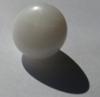 6.25 carats Natural Clam Pearl