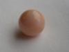 10mm Round Conch Pearl