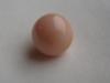 10mm Round Conch Pearl
