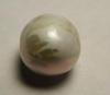 11.45 carat Roundish Natural USA Freshwater Pearl