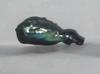 12mm Natural Iridescent Abalone Pearl for Sale