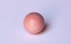13.4 carat pink conch pearl