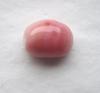 14.20 carat Pastel Pink Conch Pearl
