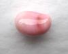 14.20 carat Pastel Pink Conch Pearl