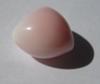 12.07 carat Light Pink Conch Pearl