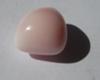 12.07 carat Light Pink Conch Pearl