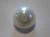 14mm USA Natural Pearl Exceptional Luster