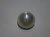 14mm USA Natural Pearl Exceptional Luster