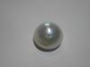 14mm USA Natural Pearl Exceptional Luster
