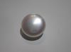 14mm USA Natural Pearl Exceptional Luster