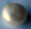 17 carat Natural USA Freshwater Pearl