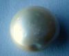 17 carat Natural USA Freshwater Pearl