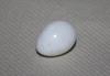 18.8ct Drop Clam Pearl