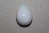 18.8ct Drop Clam Pearl
