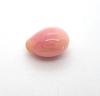 2 Carat Pink Conch Pearl With Flame Oval Shape