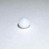 2 ct Clam Pearl with Flame for Sale