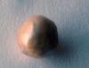 2.25 ct Lavender Freshwater Pearl