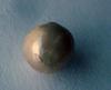 2.25 ct Lavender Freshwater Pearl