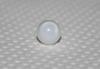  2.55 ct  Clam Pearl with Flame