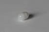 2.25 ct clam pearl