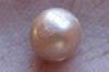 2,000 year old pearl
