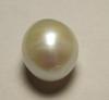 21.95 carat Gem Quality Natural Freshwater Pearl
