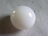 23.5 ct clam pearl