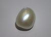 23carat USA Natural Pearl Exceptional Luster
