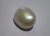 23carat USA Natural Pearl Exceptional Luster