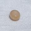 3+ Carat Light Brown Conch Pearl Oval