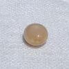3+ Carat Light Brown Conch Pearl Oval