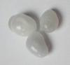 3 Clam Pearls 8+ Carats Total for Sale