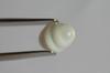 3.8 cts Clam Pearl