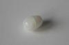 3.9 cts Clam Pearl