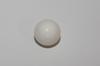 3.65ct clam pearl