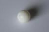 3.65ct clam pearl