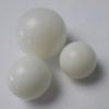 3 Round Clam Pearls Graduated Set for Sale
