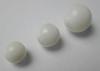 3 Round Clam Pearls Graduated Set for Sale