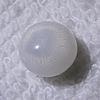 3.1ct clam pearl