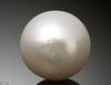 Valuable Natural Pearl