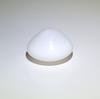 36 ct Clam Pearl for Sale