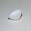 36 ct Clam Pearl for Sale
