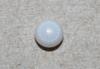 0.6 ct  Clam Pearl
