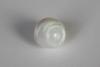 4.75 Carat Baroque Clam Pearl with Flame