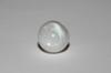 4.75 Carat Baroque Clam Pearl with Flame