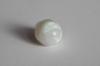 4.75 Carat Baroque Clam Pearl with Flame