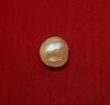 4.92 carat Natural Basra Persian Gulf Pearl Undrilled